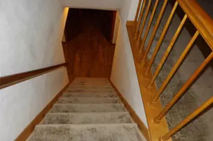 1907 2nd Ave SW, Austin, MN 55912 - Photo 16