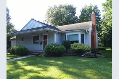 1907 2nd Avenue SW, Austin, MN 55912 - Photo 1