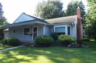 1907 2nd Ave SW, Austin, MN 55912 - Photo 1