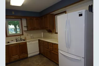 1907 2nd Avenue SW, Austin, MN 55912 - Photo 8