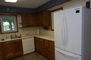 1907 2nd Ave SW, Austin, MN 55912 - Photo 8