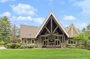 19540 Iteri Ave, Lakeville, MN 55044 - Photo 64