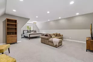 19540 Iteri Ave, Lakeville, MN 55044 - Photo 46