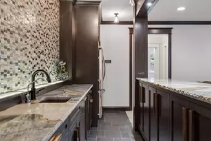 19540 Iteri Ave, Lakeville, MN 55044 - Photo 52