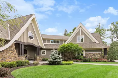 19540 Iteri Avenue, Lakeville, MN 55044 - Photo 82