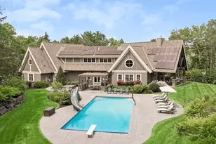 19540 Iteri Ave, Lakeville, MN 55044 - Photo 2