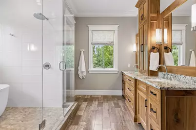 19540 Iteri Avenue, Lakeville, MN 55044 - Photo 26
