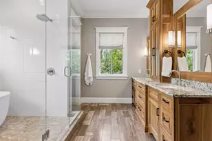19540 Iteri Ave, Lakeville, MN 55044 - Photo 26
