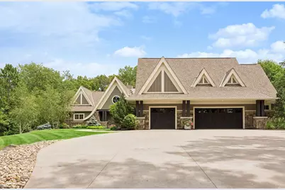 19540 Iteri Avenue, Lakeville, MN 55044 - Photo 80