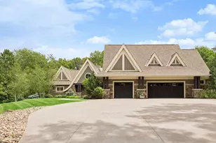 19540 Iteri Ave, Lakeville, MN 55044 - Photo 80