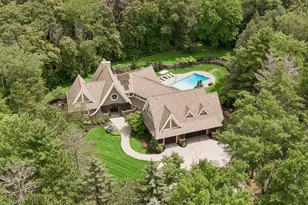 19540 Iteri Ave, Lakeville, MN 55044 - Photo 86