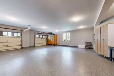 19540 Iteri Avenue, Lakeville, MN 55044 - Photo 62