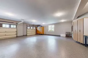 19540 Iteri Ave, Lakeville, MN 55044 - Photo 62