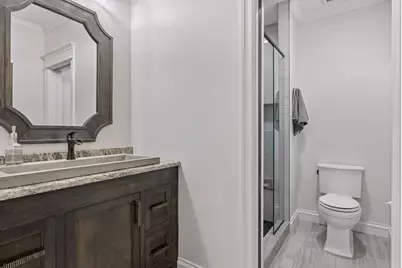 19540 Iteri Avenue, Lakeville, MN 55044 - Photo 60