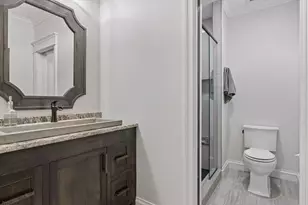 19540 Iteri Ave, Lakeville, MN 55044 - Photo 60