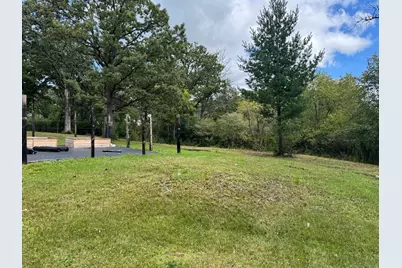 Lot 28 21st Street, Rice Lake, WI 54868 - Photo 20