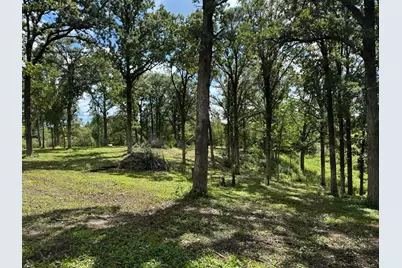 Lot 28 21st Street, Rice Lake, WI 54868 - Photo 12