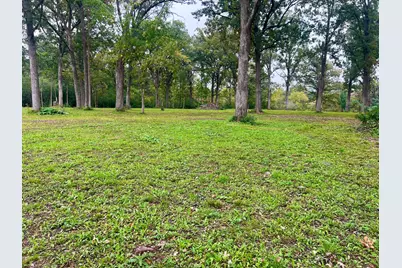 Lot 28 21st Street, Rice Lake, WI 54868 - Photo 4