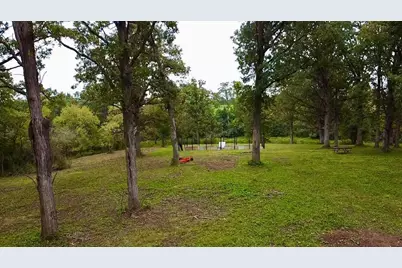 Lot 28 21st Street, Rice Lake, WI 54868 - Photo 34