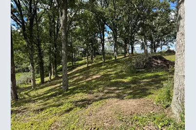 Lot 28 21st Street, Rice Lake, WI 54868 - Photo 14