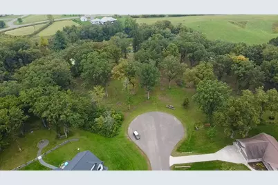 Lot 28 21st Street, Rice Lake, WI 54868 - Photo 24
