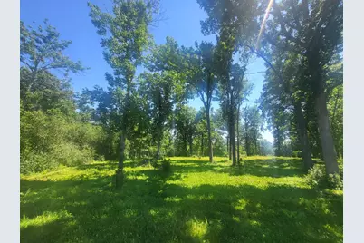 Lot 28 21st Street, Rice Lake, WI 54868 - Photo 2