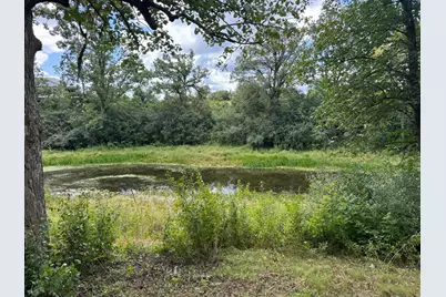 Lot 28 21st Street, Rice Lake, WI 54868 - Photo 18