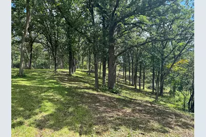 Lot 28 21st Street, Rice Lake, WI 54868 - Photo 8