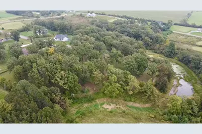 Lot 28 21st Street, Rice Lake, WI 54868 - Photo 28