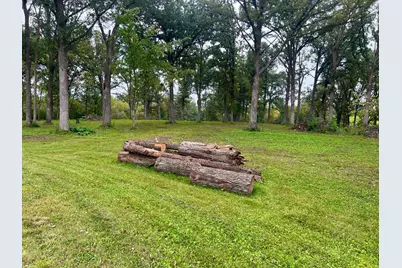 Lot 28 21st Street, Rice Lake, WI 54868 - Photo 10