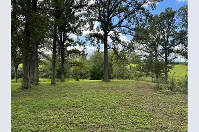 Lot 28 21st Street, Rice Lake, WI 54868 - Photo 16