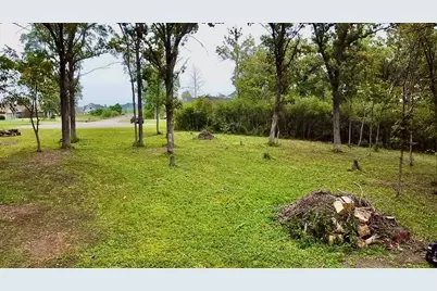 Lot 28 21st Street, Rice Lake, WI 54868 - Photo 36