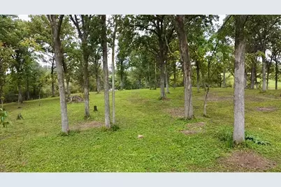 Lot 28 21st Street, Rice Lake, WI 54868 - Photo 32