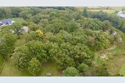 Lot 28 21st Street, Rice Lake, WI 54868 - Photo 26