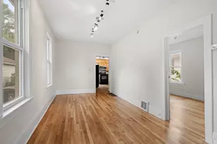 346 Geranium Ave E, Saint Paul, MN 55130 - Photo 6
