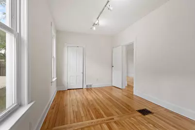 346 Geranium Avenue E, Saint Paul, MN 55130 - Photo 10