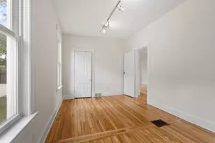 346 Geranium Ave E, Saint Paul, MN 55130 - Photo 10