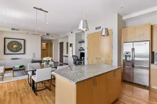 201 S 11th St, Minneapolis, MN 55403 - Photo 24