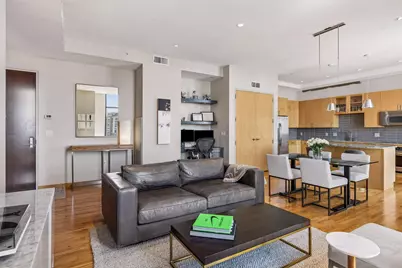 201 S 11th Street #2130, Minneapolis, MN 55403 - Photo 20