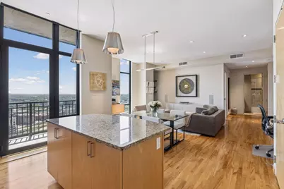 201 S 11th Street #2130, Minneapolis, MN 55403 - Photo 26