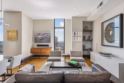 201 S 11th Street #2130, Minneapolis, MN 55403 - Photo 16