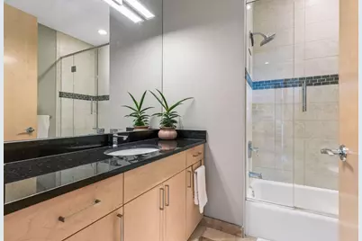 201 S 11th Street #2130, Minneapolis, MN 55403 - Photo 30