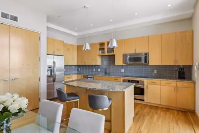 201 S 11th Street #2130, Minneapolis, MN 55403 - Photo 22