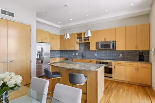 201 S 11th St, Minneapolis, MN 55403 - Photo 22