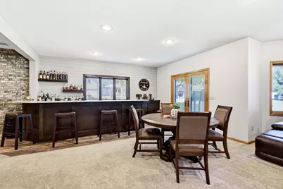 313 Wyndham Circle W, New Brighton, MN 55112 - Photo 36