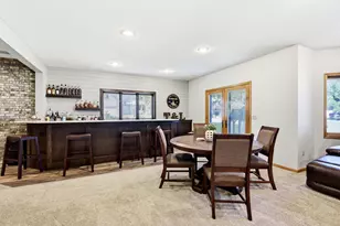 313 Wyndham Cir W, New Brighton, MN 55112 - Photo 36