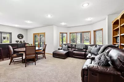 313 Wyndham Circle W, New Brighton, MN 55112 - Photo 34