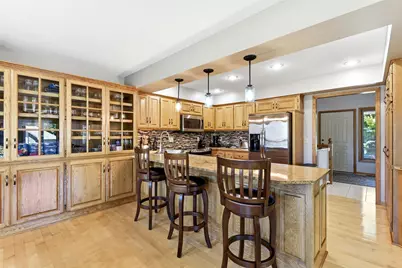 313 Wyndham Circle W, New Brighton, MN 55112 - Photo 14