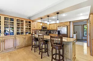 313 Wyndham Cir W, New Brighton, MN 55112 - Photo 14