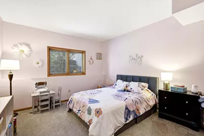 313 Wyndham Circle W, New Brighton, MN 55112 - Photo 28
